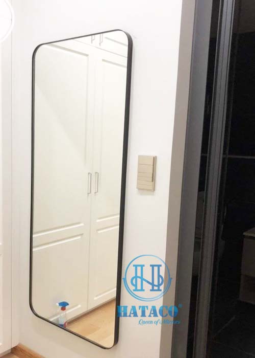 Gương Soi Toàn Thân 13